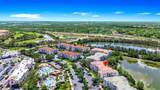 4114 Breakview Dr Drive - Photo 40