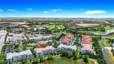 4114 Breakview Dr Drive - Photo 41