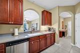 4114 Breakview Dr Drive - Photo 8