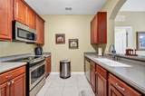 4114 Breakview Dr Drive - Photo 9