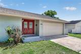 2102 Winnebego Trail - Photo 1
