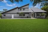 3884 Goshawk Place - Photo 1