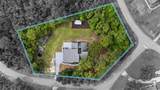 3884 Goshawk Place - Photo 10