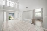 3884 Goshawk Place - Photo 12