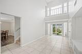 3884 Goshawk Place - Photo 13
