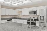 3884 Goshawk Place - Photo 16