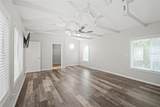 3884 Goshawk Place - Photo 17