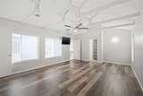 3884 Goshawk Place - Photo 18