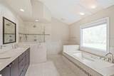 3884 Goshawk Place - Photo 19