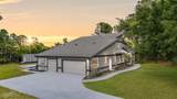 3884 Goshawk Place - Photo 2