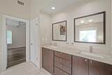 3884 Goshawk Place - Photo 21