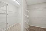 3884 Goshawk Place - Photo 22