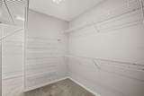 3884 Goshawk Place - Photo 23