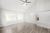 3884 Goshawk Place - Photo 24