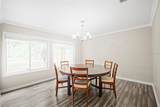 3884 Goshawk Place - Photo 25