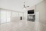 3884 Goshawk Place - Photo 26