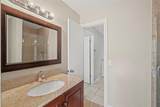 3884 Goshawk Place - Photo 30