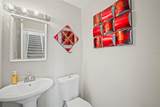 3884 Goshawk Place - Photo 31