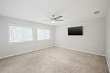 3884 Goshawk Place - Photo 32