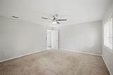 3884 Goshawk Place - Photo 33