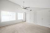 3884 Goshawk Place - Photo 34