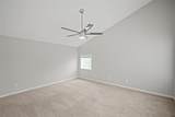 3884 Goshawk Place - Photo 35