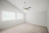 3884 Goshawk Place - Photo 36