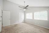 3884 Goshawk Place - Photo 37