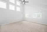 3884 Goshawk Place - Photo 38