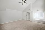 3884 Goshawk Place - Photo 39