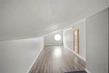 3884 Goshawk Place - Photo 40