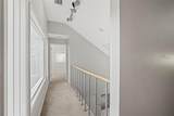 3884 Goshawk Place - Photo 41