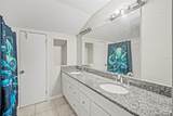 3884 Goshawk Place - Photo 42