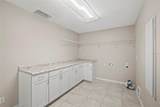 3884 Goshawk Place - Photo 43