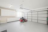 3884 Goshawk Place - Photo 44