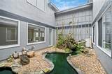 3884 Goshawk Place - Photo 45