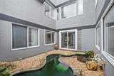 3884 Goshawk Place - Photo 46