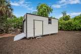 3884 Goshawk Place - Photo 48