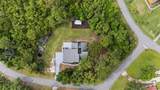 3884 Goshawk Place - Photo 49