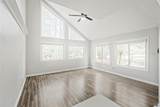 3884 Goshawk Place - Photo 5