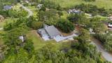 3884 Goshawk Place - Photo 50