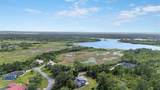 3884 Goshawk Place - Photo 52