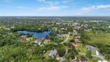 3884 Goshawk Place - Photo 54