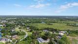 3884 Goshawk Place - Photo 55