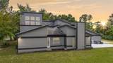 3884 Goshawk Place - Photo 6