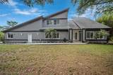 3884 Goshawk Place - Photo 7