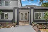 3884 Goshawk Place - Photo 8