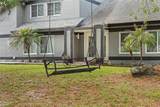 3884 Goshawk Place - Photo 9