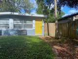 313 Lawsona Boulevard - Photo 1