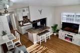 313 Lawsona Boulevard - Photo 10